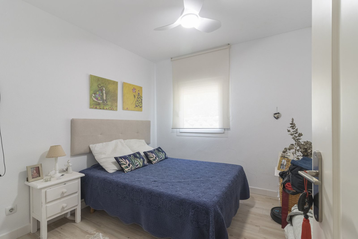 Property main view 13
