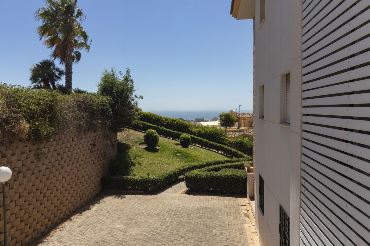 Property main view 14