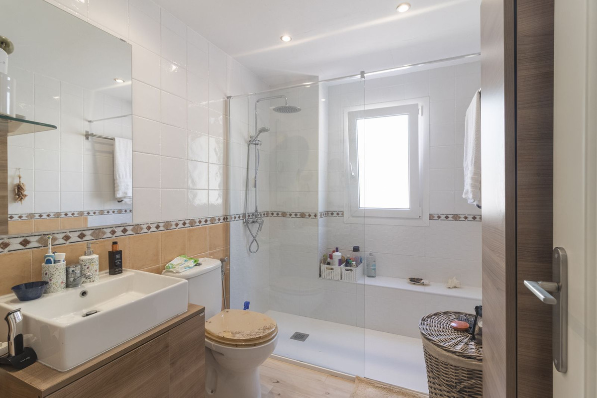 Property main view 15