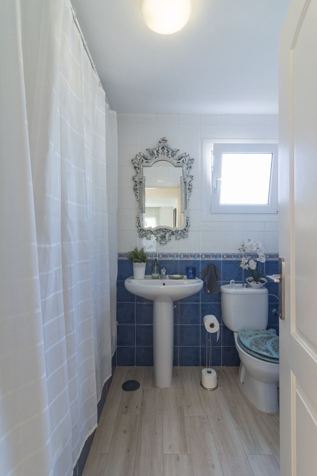 Property main view 16