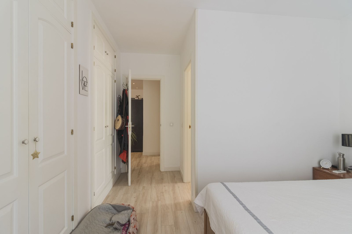 Property main view 17