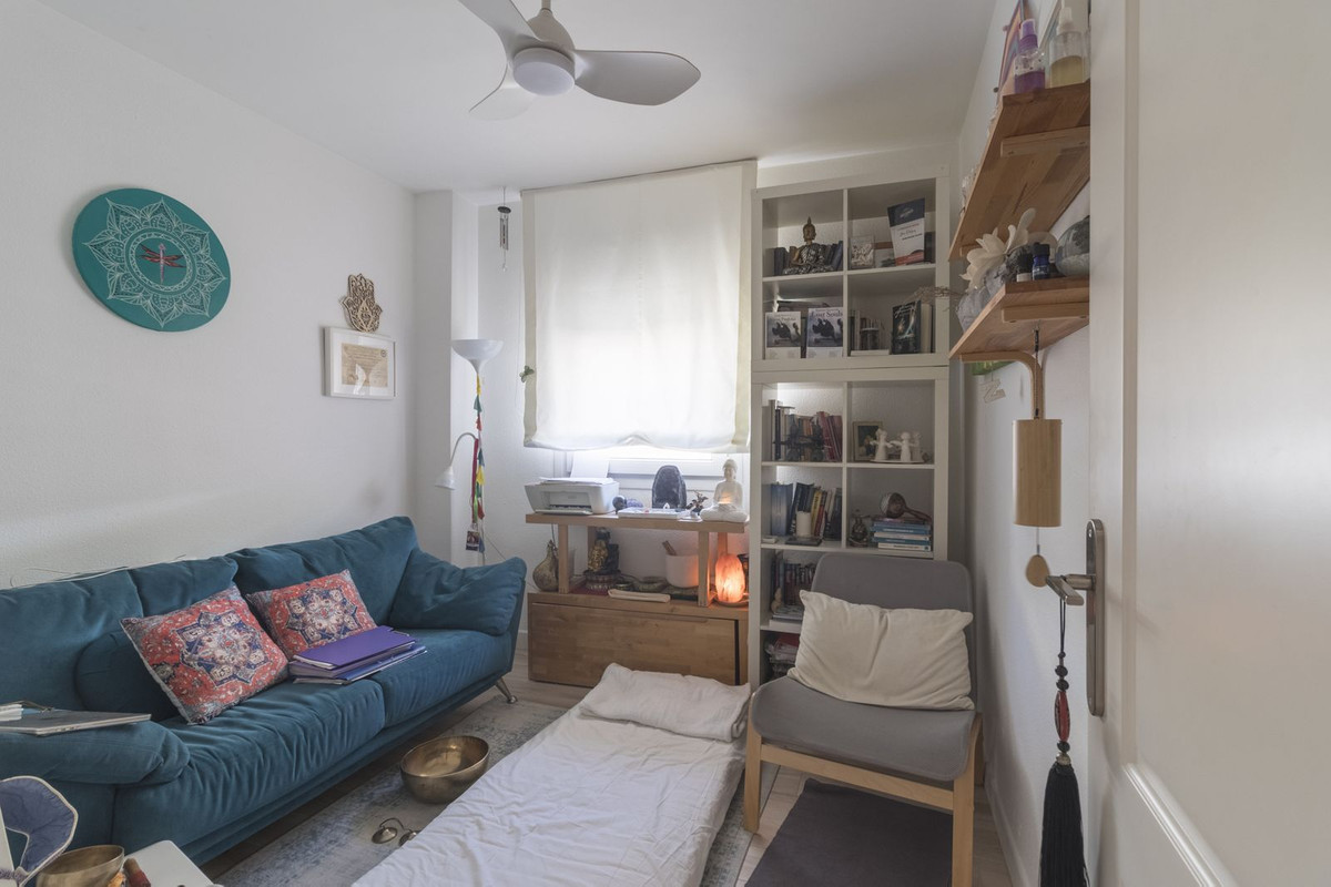 Property main view 18