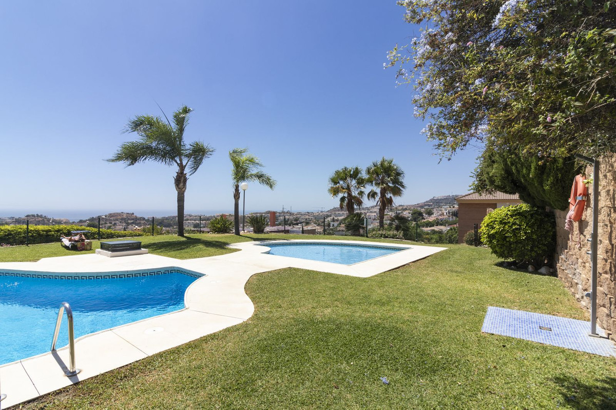 Property main view 19