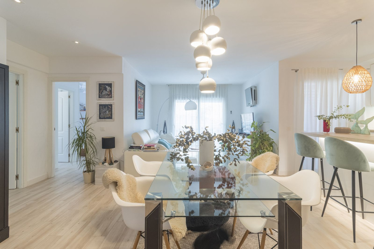 Property main view 2