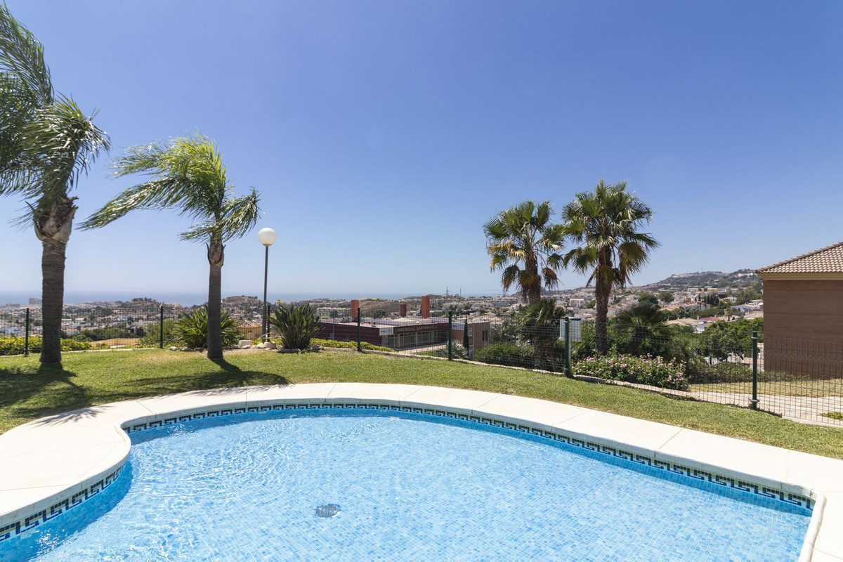 Property main view 20