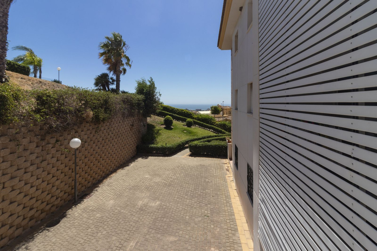 Property main view 21