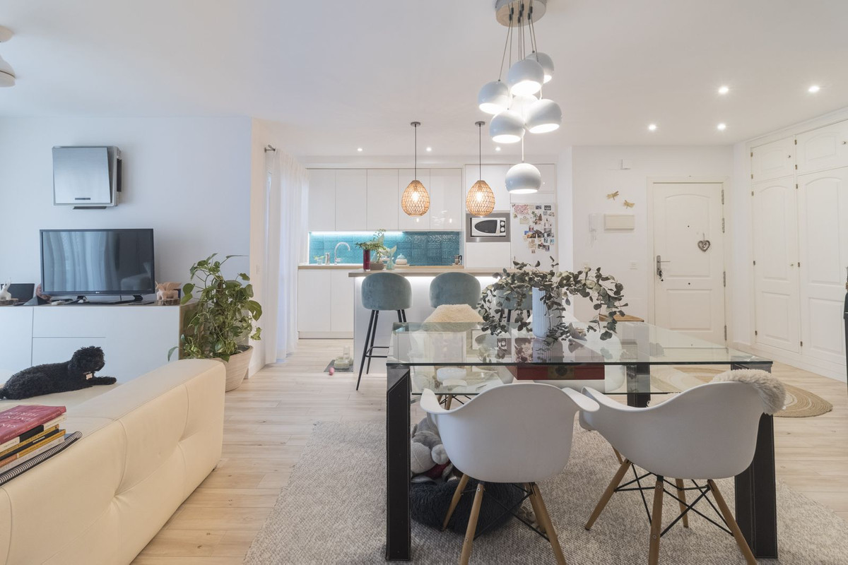 Property main view 3