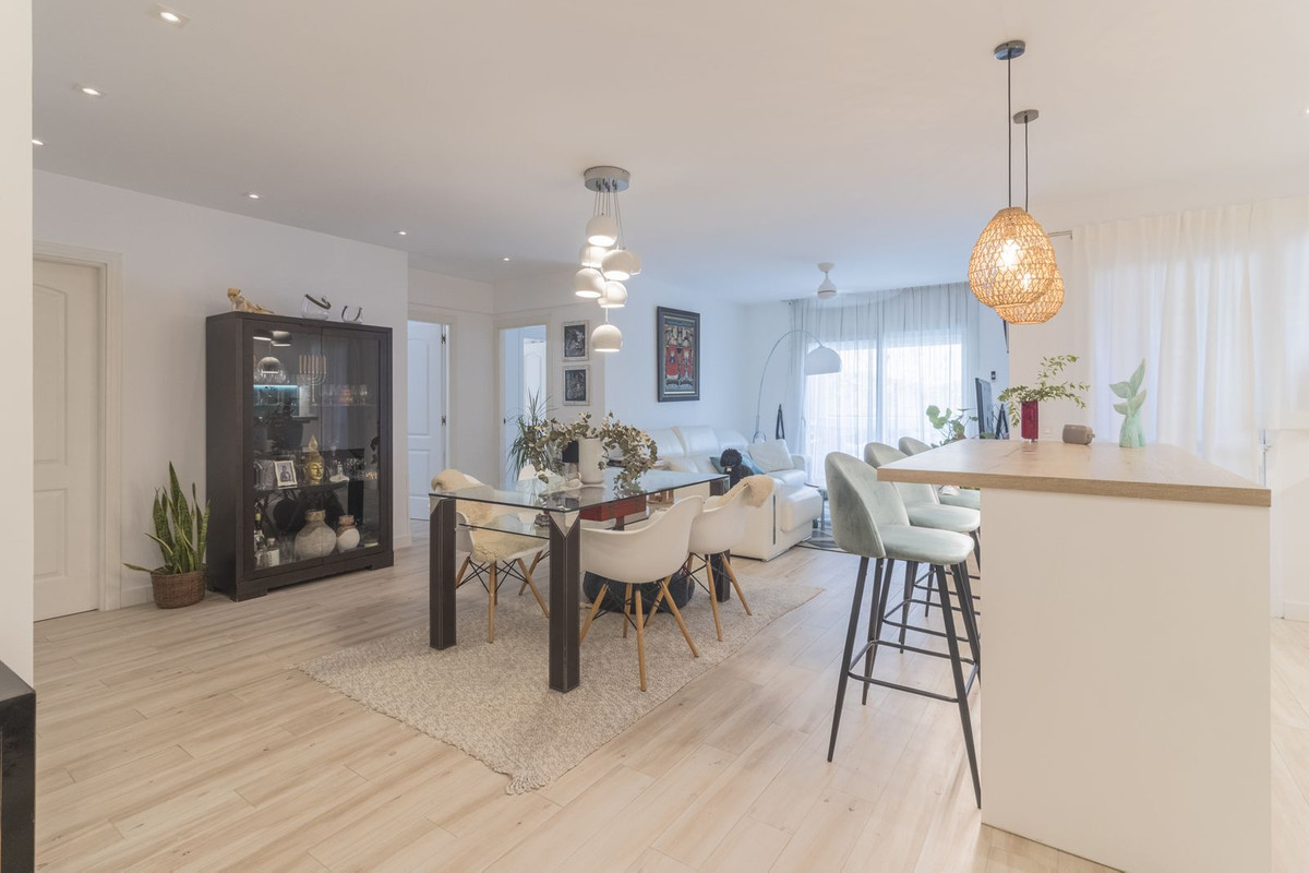 Property main view 4