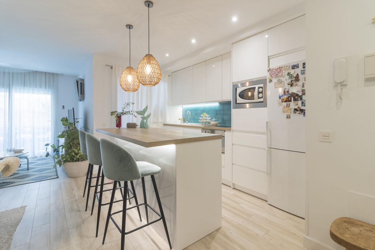 Property main view 5
