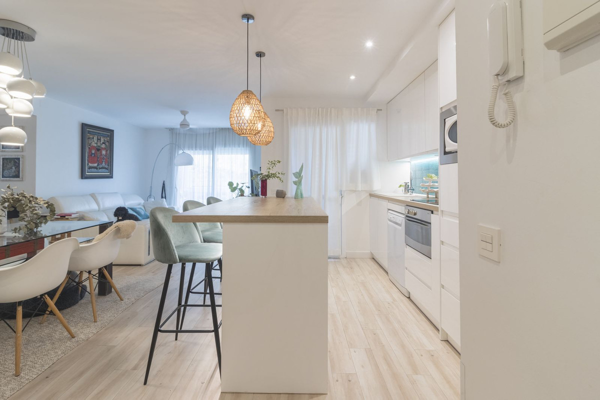Property main view 6