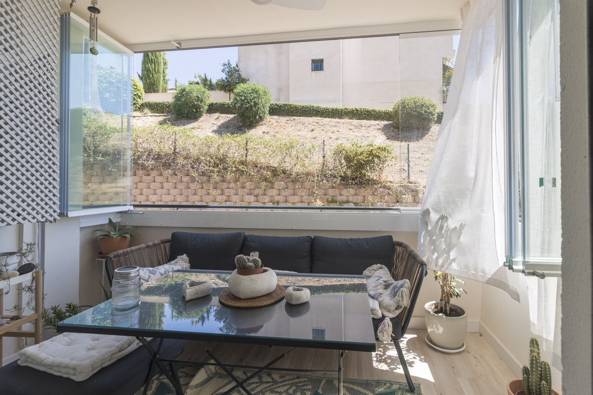 Property main view 7