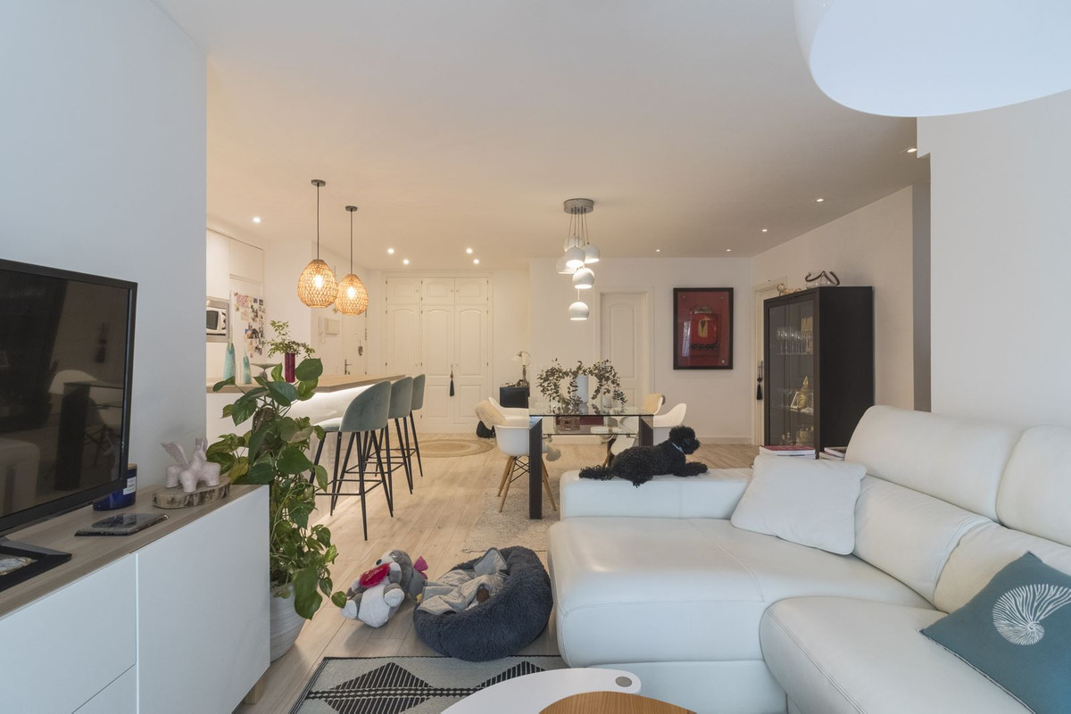 Property main view 8
