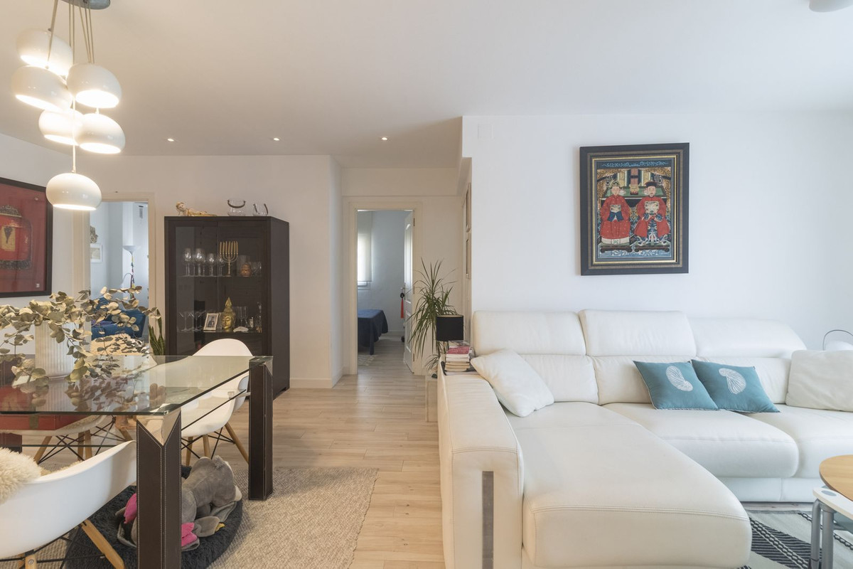 Property main view 9