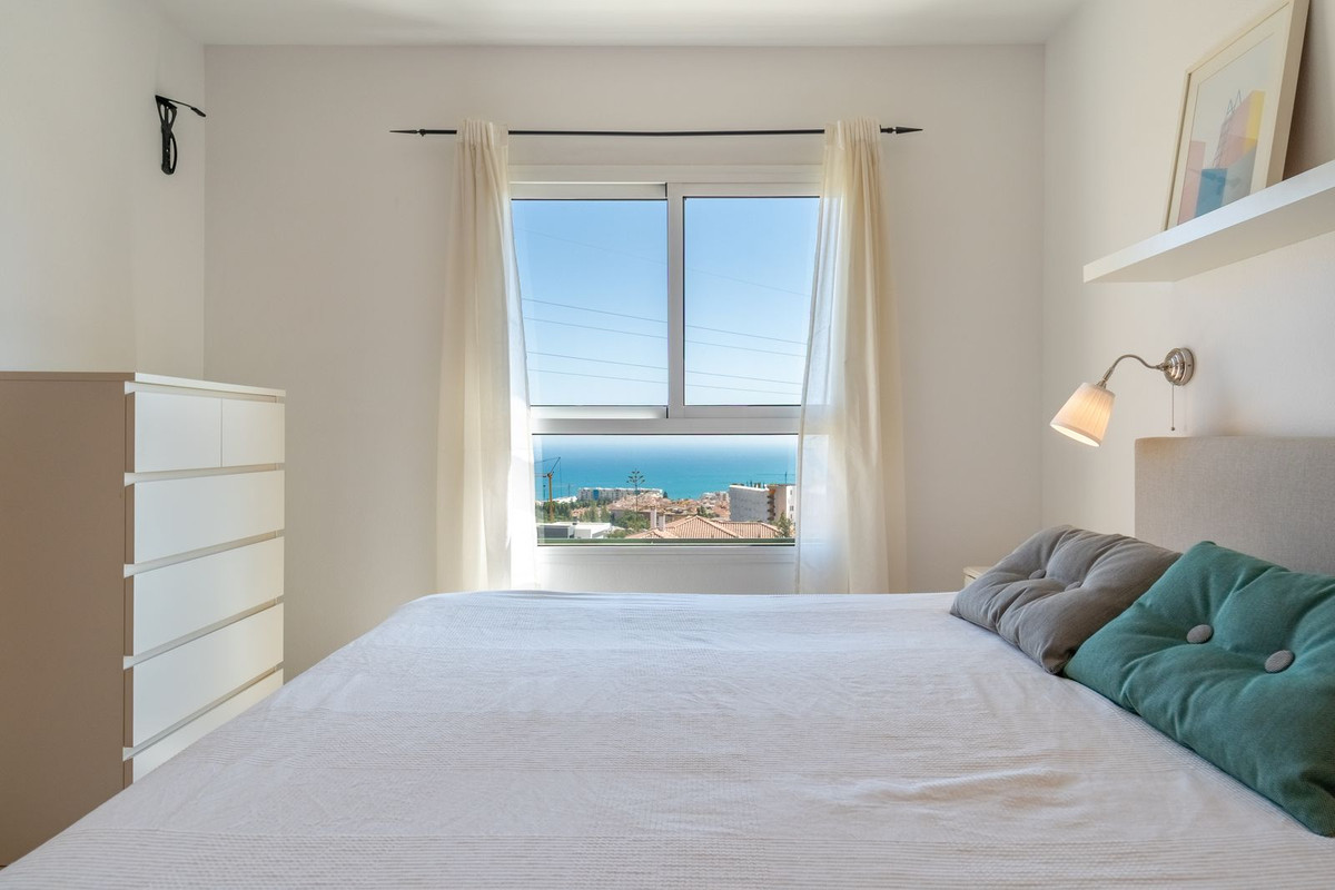 Huis te koop in Benalmadena | 3 slaapkamers H5141647