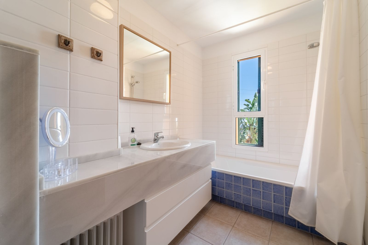 Huis te koop in Benalmadena | 3 slaapkamers H5141647