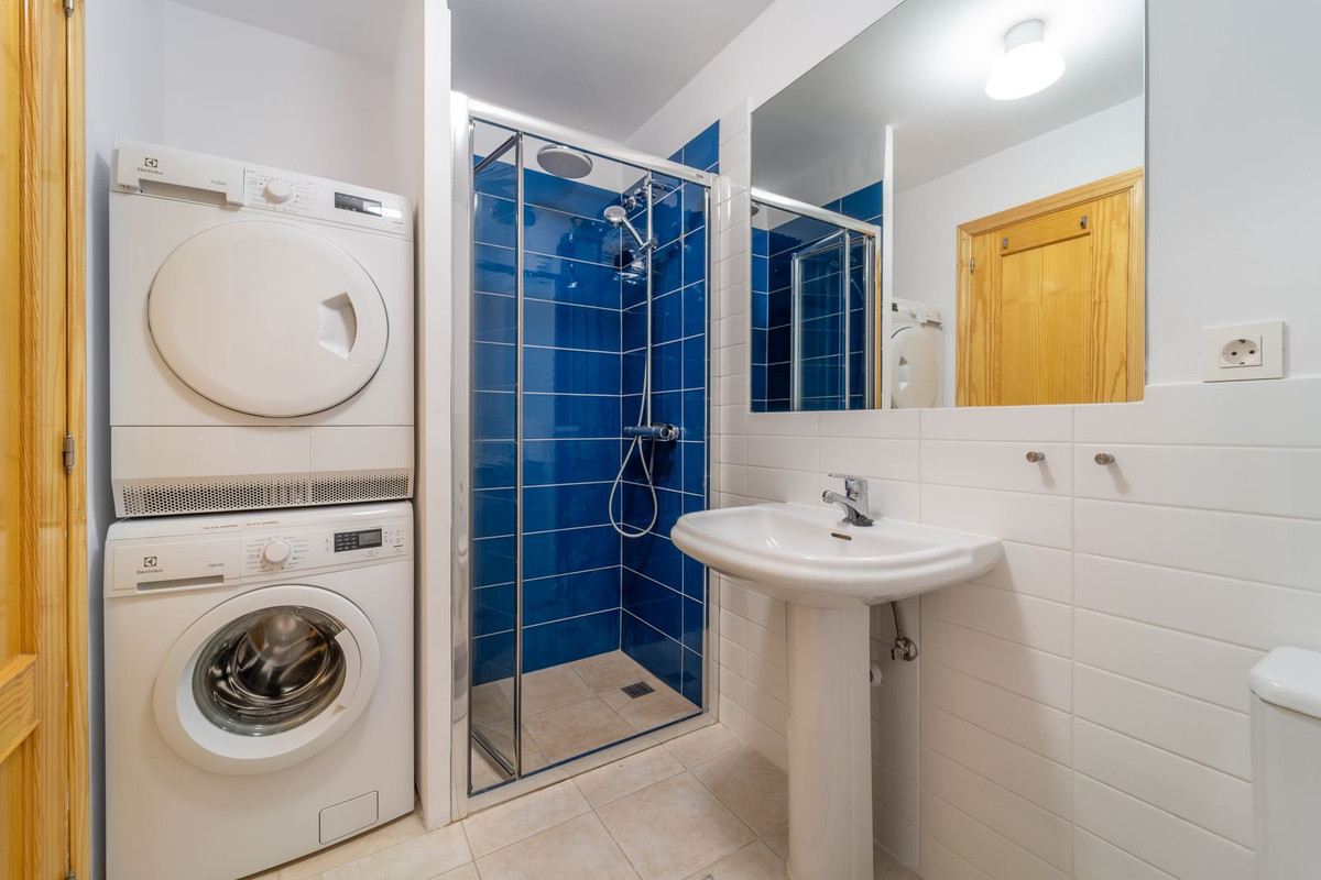 Huis te koop in Benalmadena | 3 slaapkamers H5141647