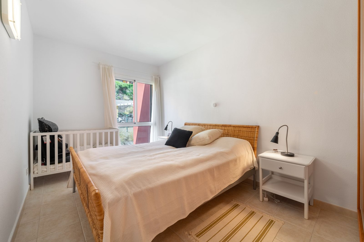 Huis te koop in Benalmadena | 3 slaapkamers H5141647