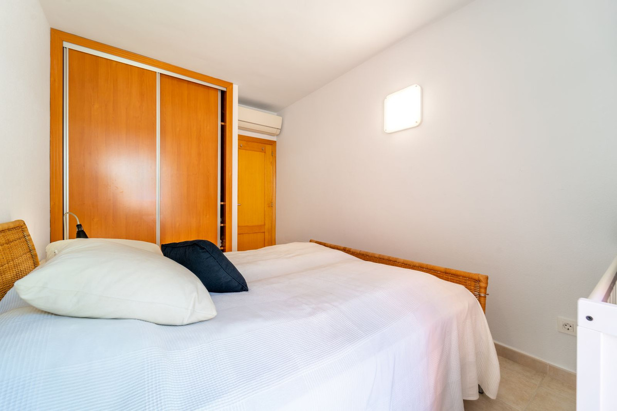 Huis te koop in Benalmadena | 3 slaapkamers H5141647