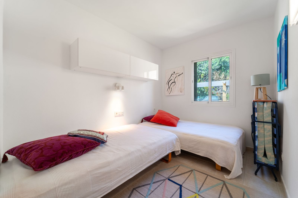 Huis te koop in Benalmadena | 3 slaapkamers H5141647