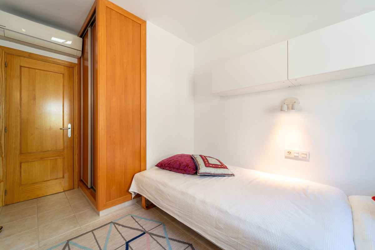Huis te koop in Benalmadena | 3 slaapkamers H5141647