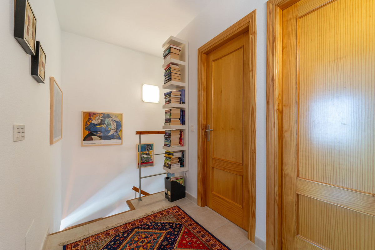 Huis te koop in Benalmadena | 3 slaapkamers H5141647