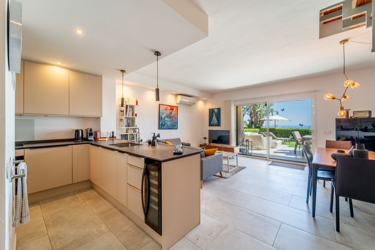 Huis te koop in Benalmadena | 3 slaapkamers H5141647