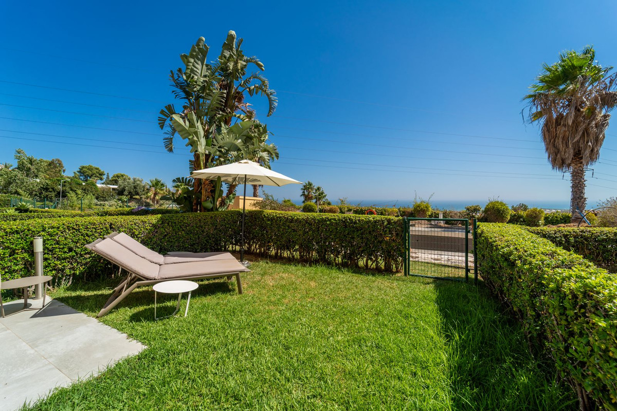 Huis te koop in Benalmadena | 3 slaapkamers H5141647