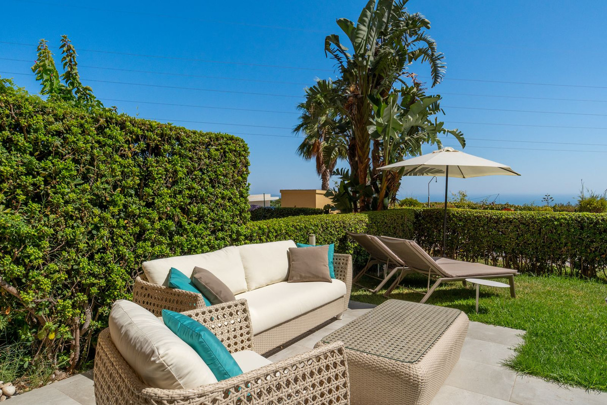 Huis te koop in Benalmadena | 3 slaapkamers H5141647