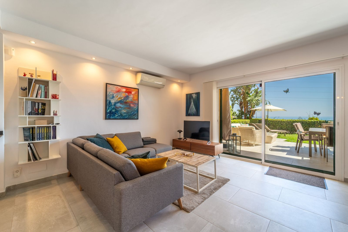 Huis te koop in Benalmadena | 3 slaapkamers H5141647