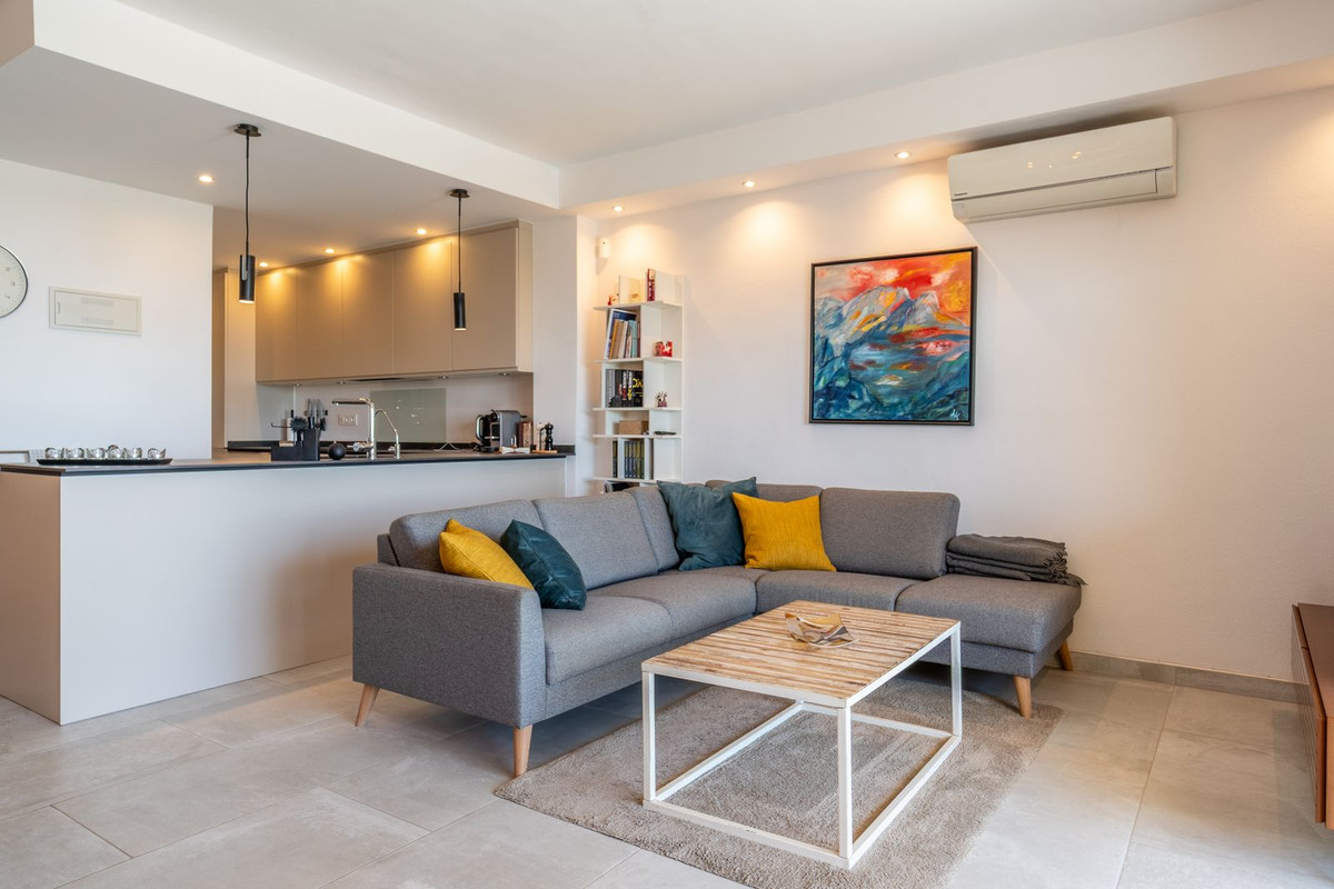 Huis te koop in Benalmadena | 3 slaapkamers H5141647