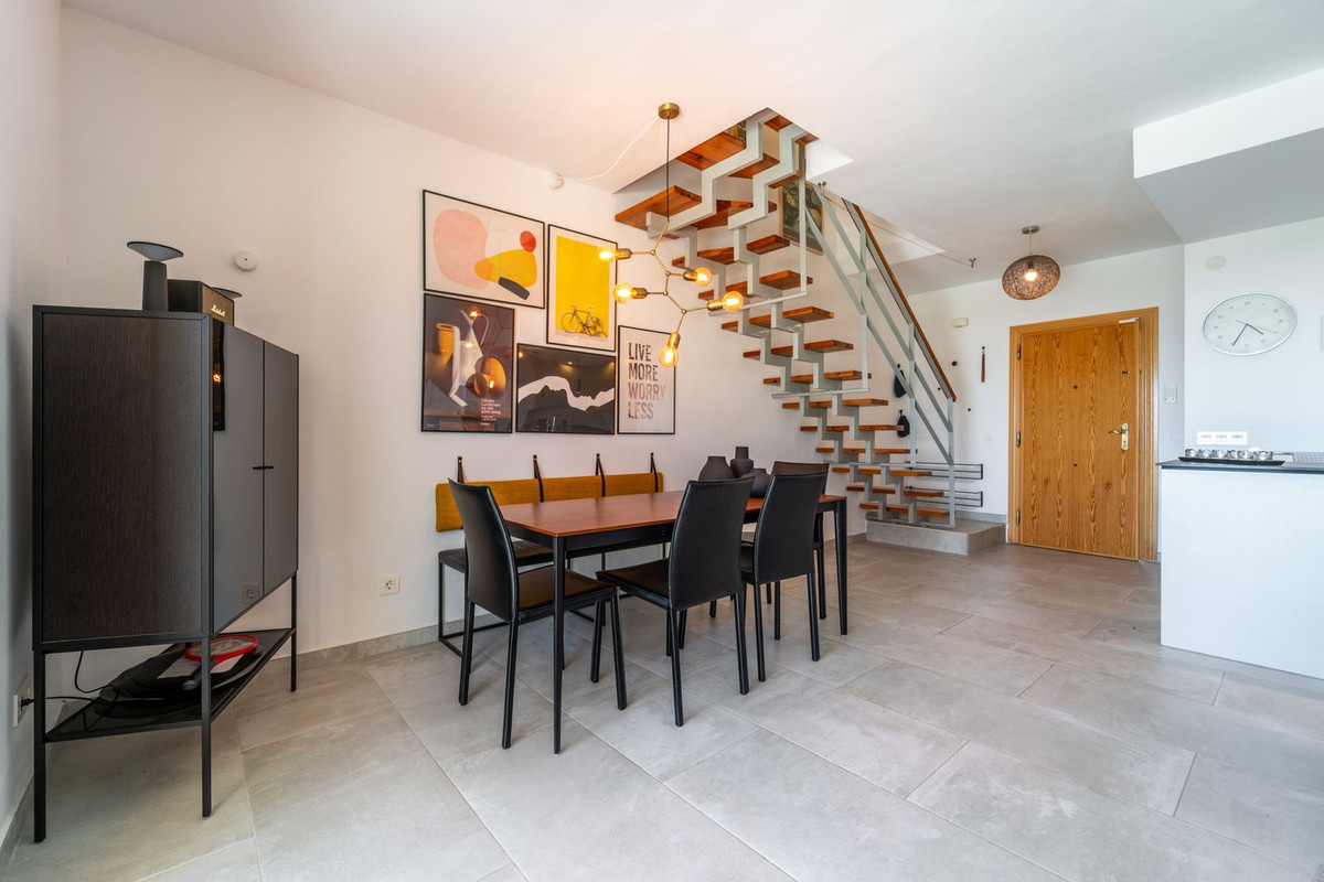Huis te koop in Benalmadena | 3 slaapkamers H5141647