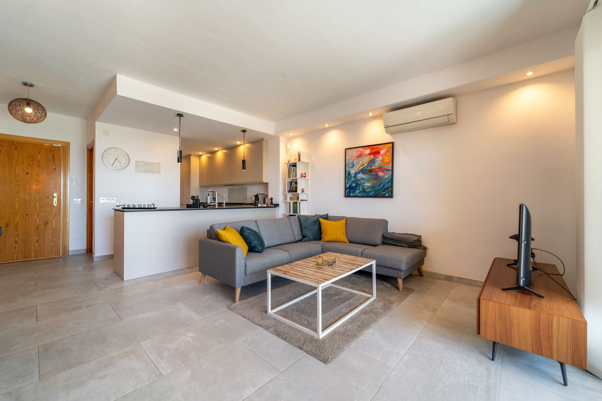 Huis te koop in Benalmadena | 3 slaapkamers H5141647