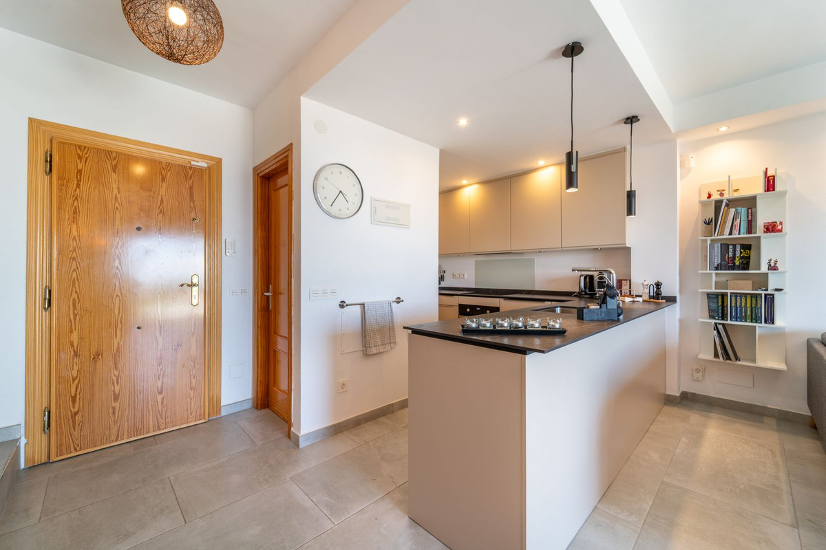 Huis te koop in Benalmadena | 3 slaapkamers H5141647