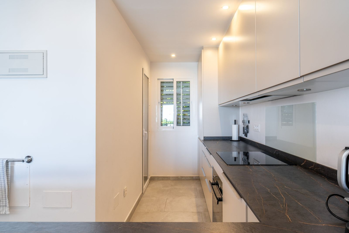 Huis te koop in Benalmadena | 3 slaapkamers H5141647