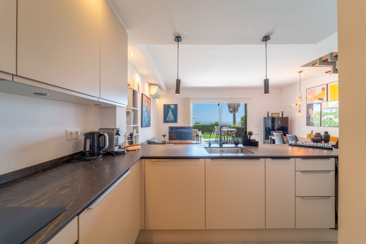 Huis te koop in Benalmadena | 3 slaapkamers H5141647