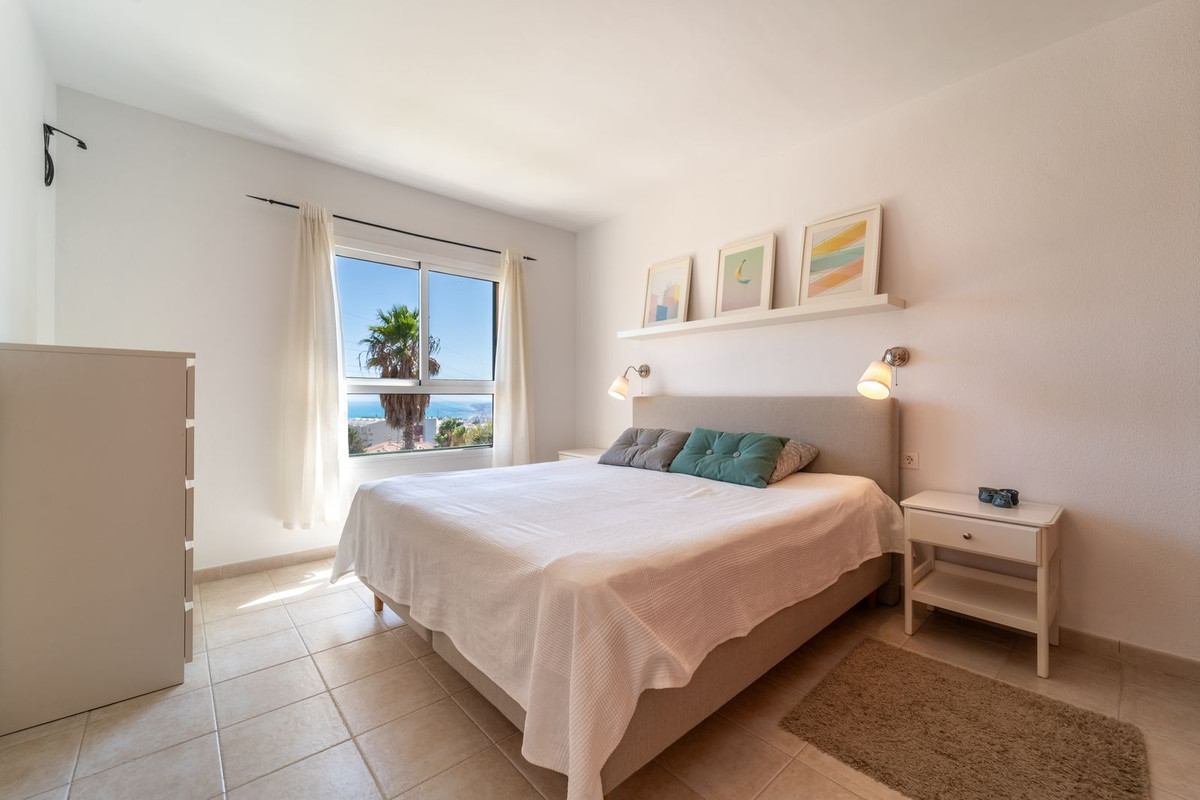 Huis te koop in Benalmadena | 3 slaapkamers H5141647