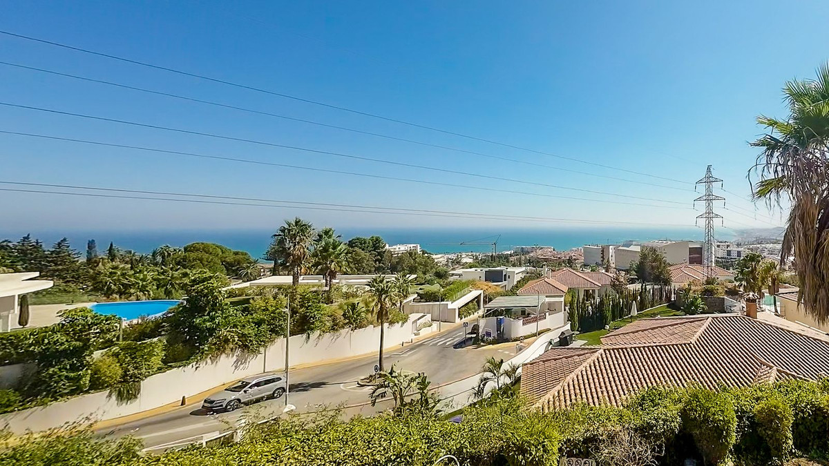 Huis te koop in Benalmadena | 3 slaapkamers H5141647