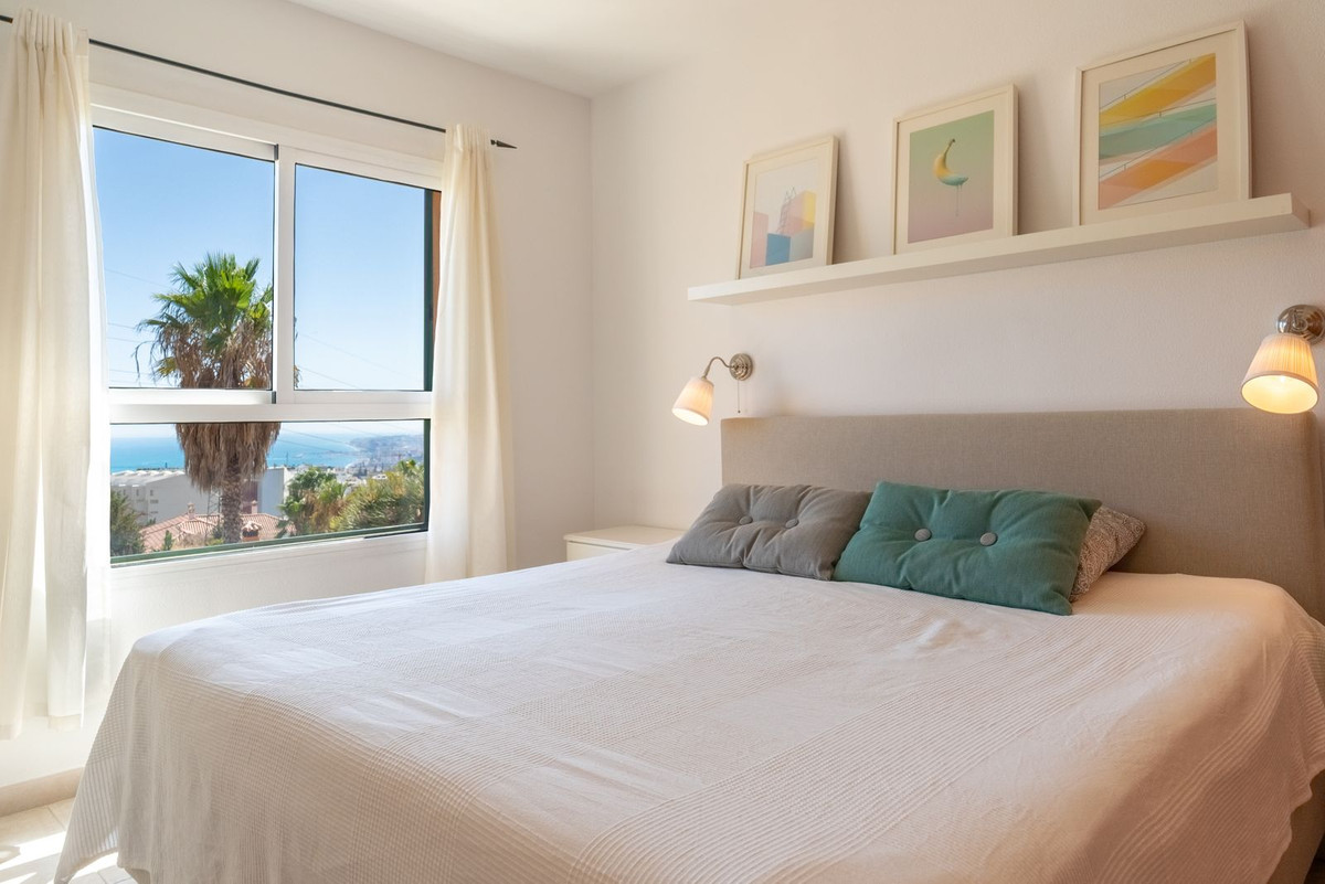 Huis te koop in Benalmadena | 3 slaapkamers H5141647