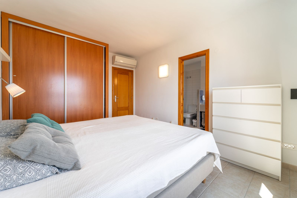 Huis te koop in Benalmadena | 3 slaapkamers H5141647