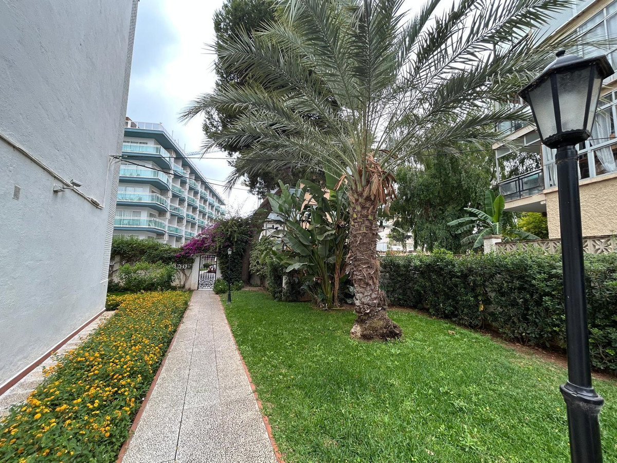 Appartement te koop in Benalmadena | 2 slaapkamers H5143567