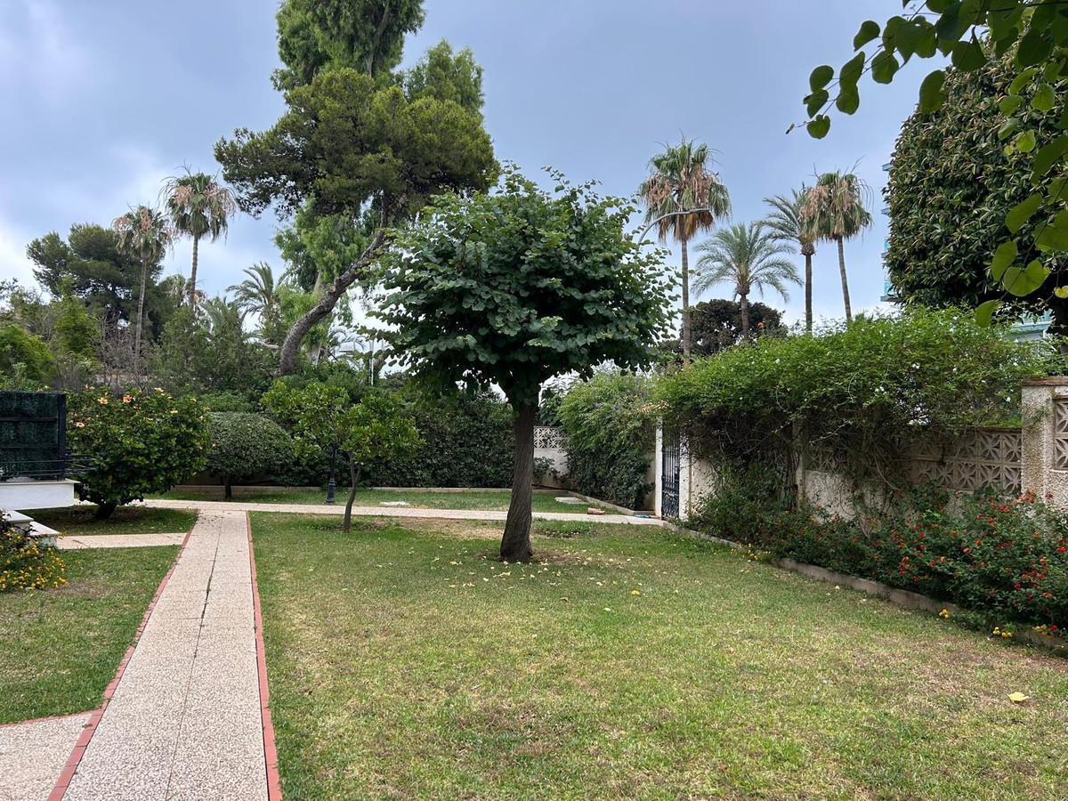 Appartement te koop in Benalmadena | 2 slaapkamers H5143567