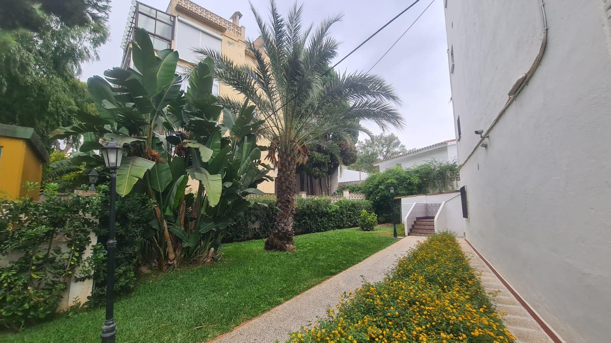 Appartement te koop in Benalmadena | 2 slaapkamers H5143567