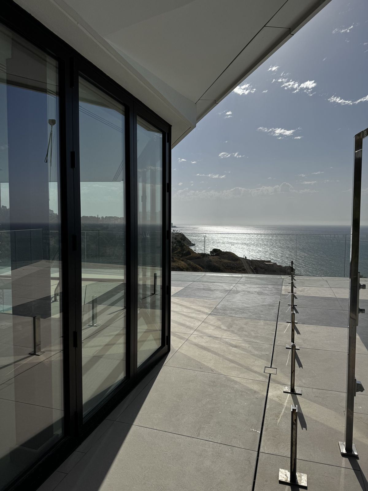 Penthouse te koop in Benalmadena | 3 slaapkamers H5147953