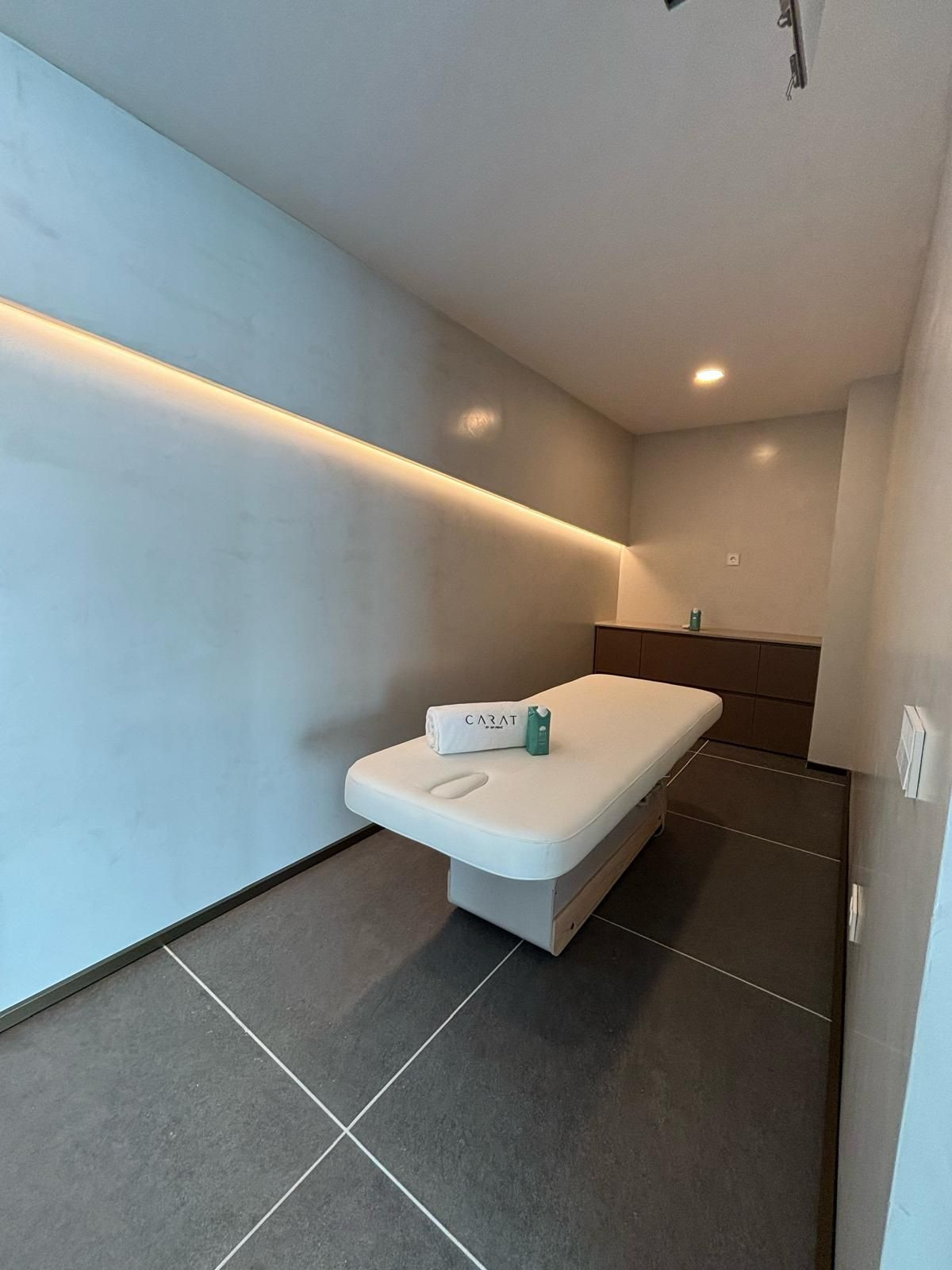 Penthouse te koop in Benalmadena | 3 slaapkamers H5147953
