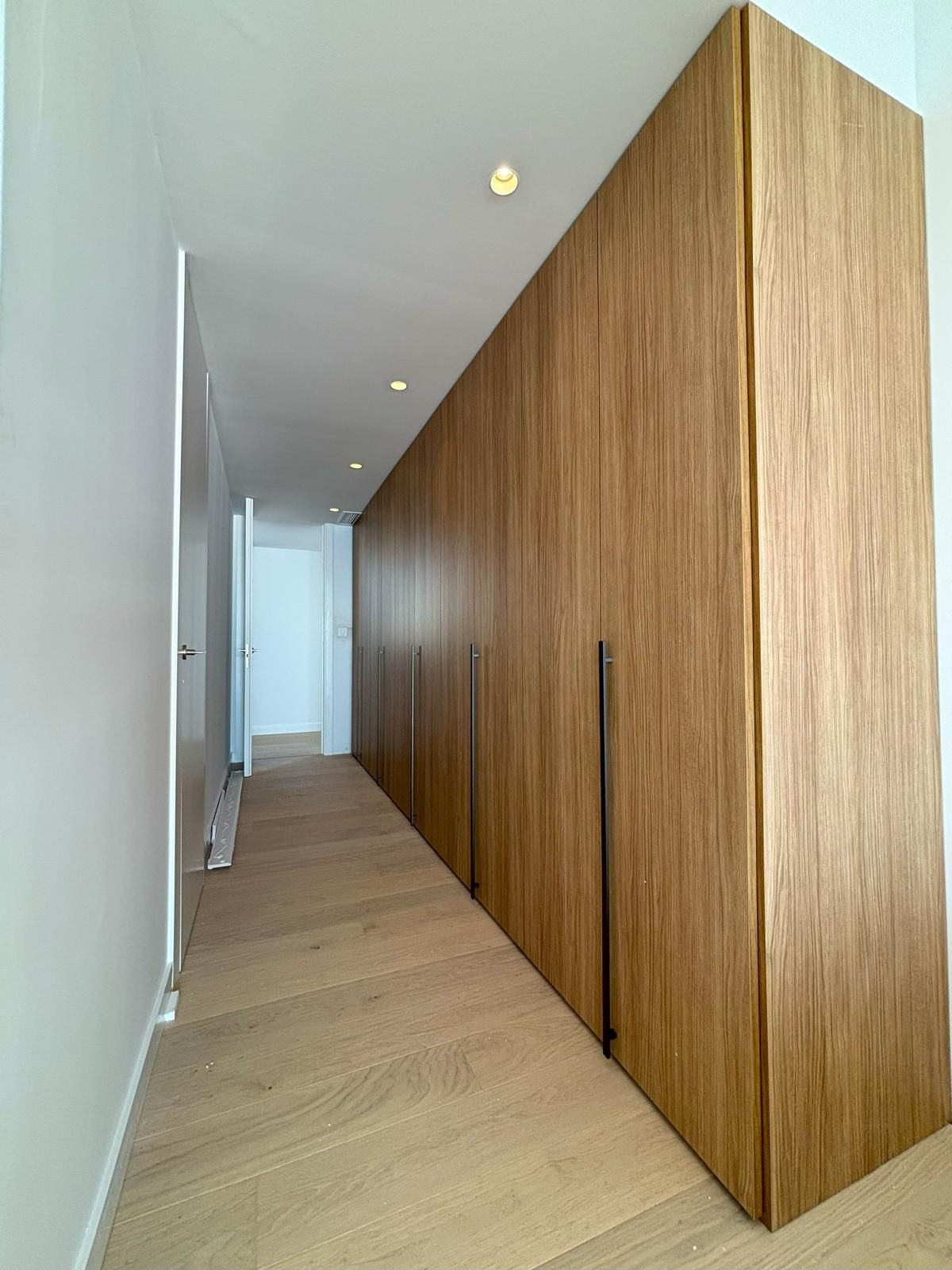 Penthouse te koop in Benalmadena | 3 slaapkamers H5147953