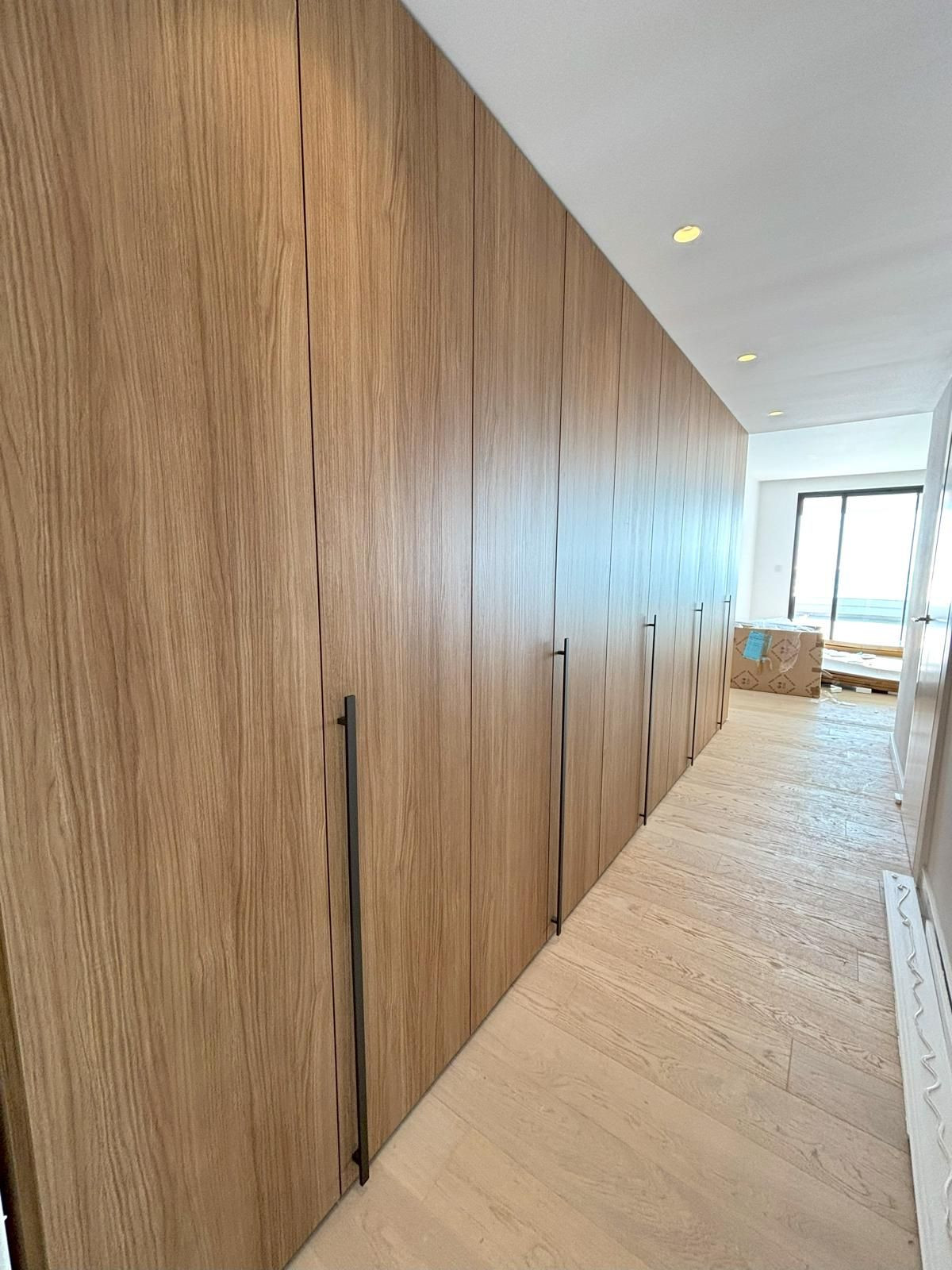 Penthouse te koop in Benalmadena | 3 slaapkamers H5147953