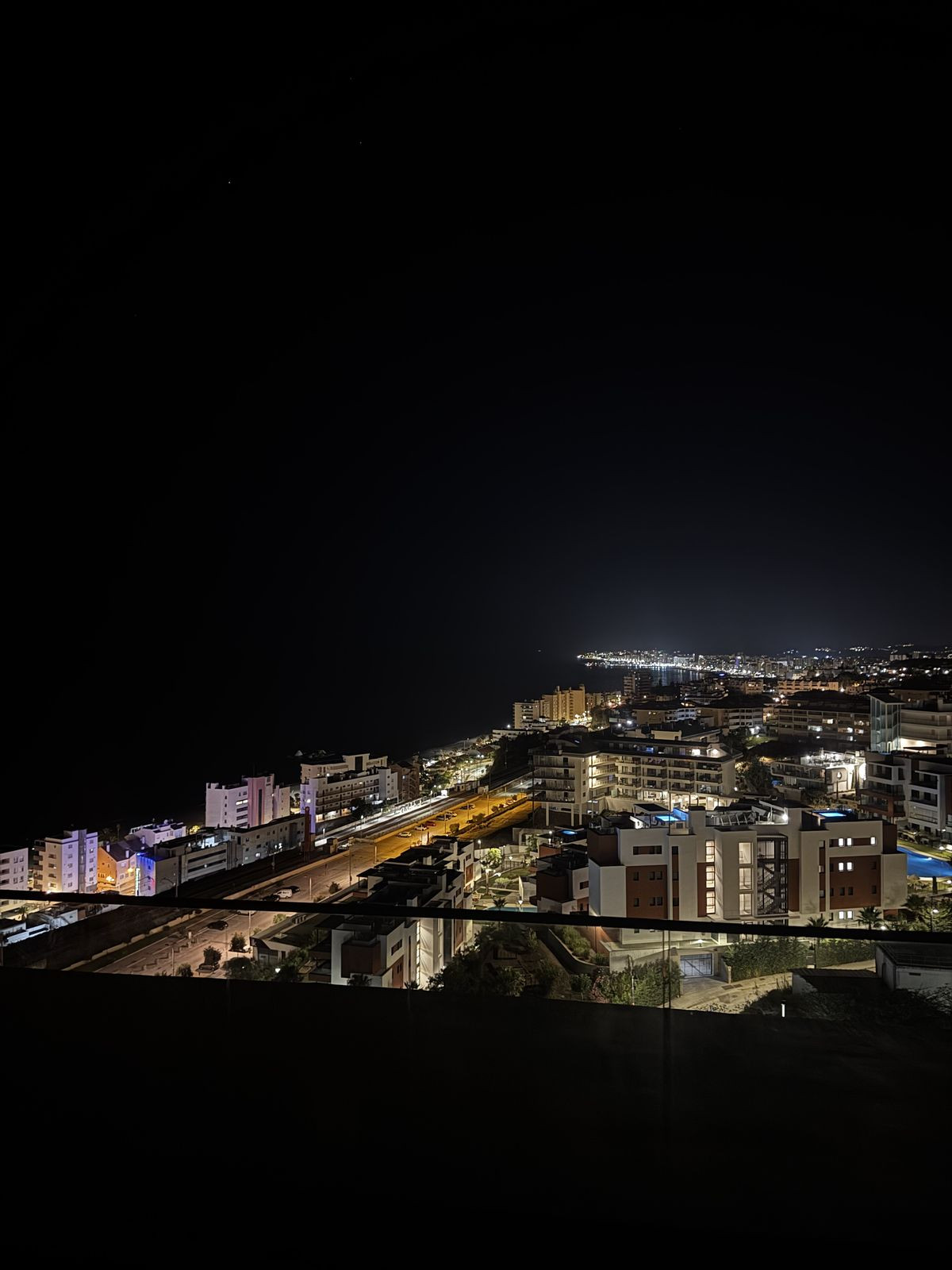 Penthouse te koop in Benalmadena | 3 slaapkamers H5147953