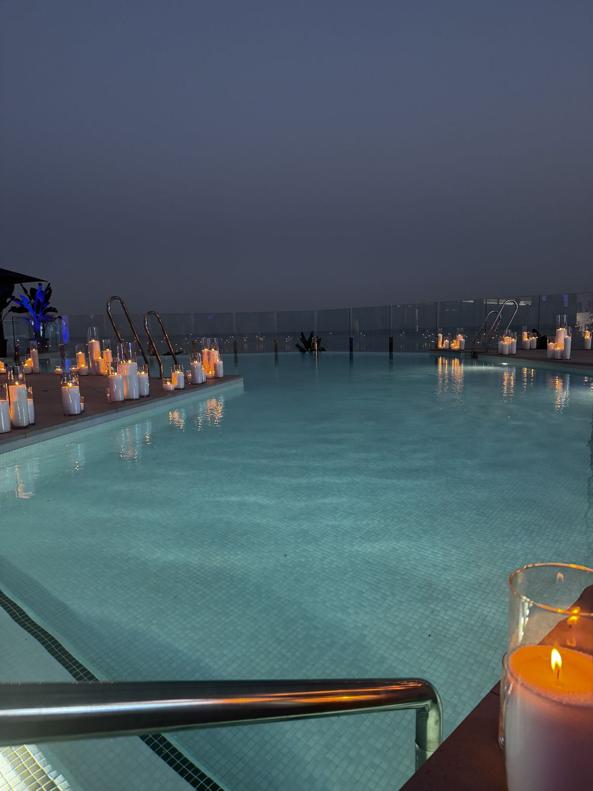 Property main view 10