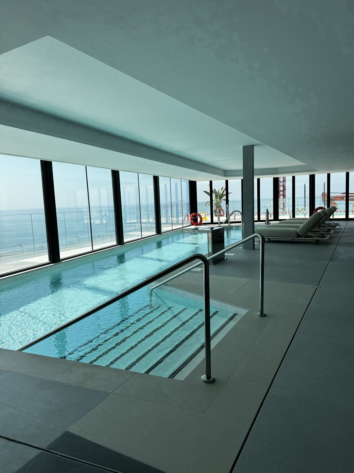 Property main view 12