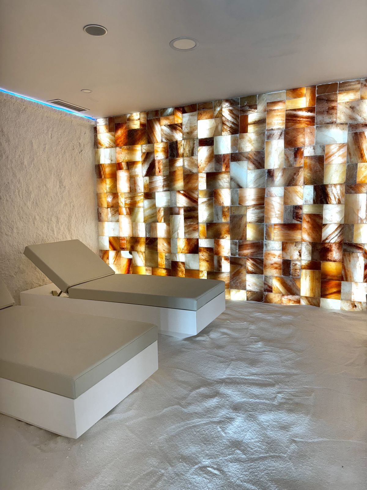 Property main view 13